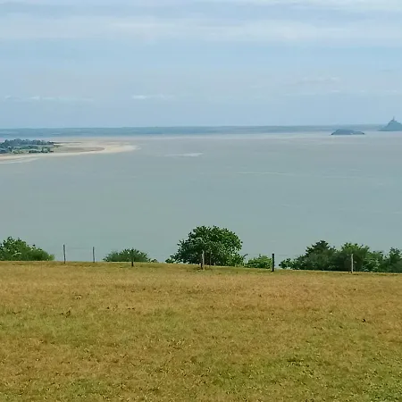 Apartment Duplex Les Pieds Dans L' Eau